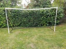 Quickplay kickster academy for sale  HATFIELD
