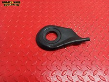 Guarnizione tappo serbatoio usato Guarnizione tappo serbatoio usato  Italia