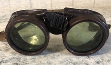Vintage coverglass american for sale  Bay City