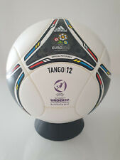 Adidas ball tango usato  Casoria