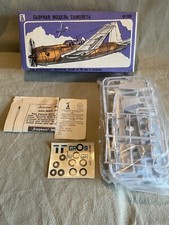 Nos novo vintage for sale  BICESTER