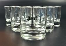 glass jimador fashion old el for sale  Fremont