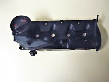 03l103483c coperchio punterie usato  Catania