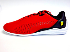 Puma ferrari drift gebraucht kaufen  Bamberg
