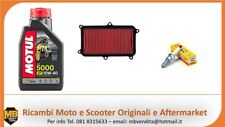 Kit tagliando kymco usato  Cardito
