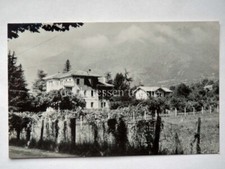 Crespano del grappa usato  Trieste