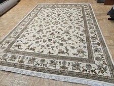 9x12 chinese rug for sale  Buffalo