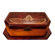 Old antique wood for sale  Brentwood