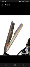 Tyme hair curler for sale  HASTINGS