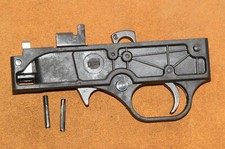 Mossberg plinkster 702 for sale  Monterey