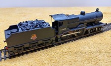 Hornby railways ref for sale  STIRLING