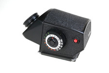 Kiev ttl prisma gebraucht kaufen Kiev ttl prisma gebraucht kaufen  Nürnberg