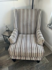 Armchair john lewis for sale  ROMNEY MARSH