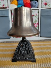 Air ministry fire for sale  CRAWLEY