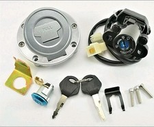 Ignition switch lock for sale  Reedley