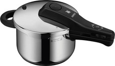 Wmf skt perfect gebraucht kaufen  Deutschland