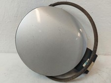 Golf tankklappe tankdeckel gebraucht kaufen  Magdeburg