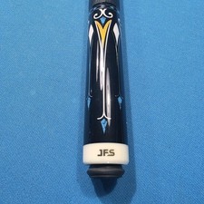 Jflowers jf10 series for sale  Avenel
