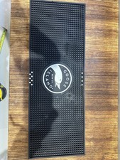 Large goose island for sale  BURNLEY