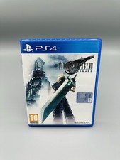 Final fantasy vii usato  Ferrara