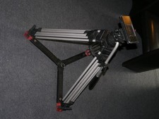 sachtler gebraucht kaufen sachtler gebraucht kaufen Ludwigsburg