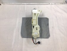 Máquina de gelo geladeira Bosch - OEM P/N 11036056 comprar usado  Enviando para Brazil