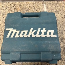 Makita af506 gauge for sale  Allen Park