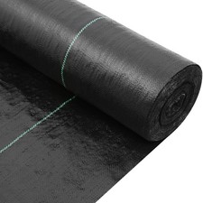 Driveway fabric 5x500 for sale  Anaheim