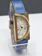 Pierre lannier montre d'occasion  Plan-de-Cuques