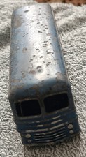 Dinky duple roadmaster for sale  BATH