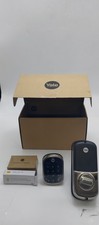 Yale assure lock for sale  Haltom City