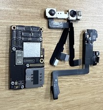 Iphone pro 256gb for sale  Columbus