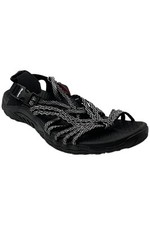 Skechers women reggae for sale  Fort Worth