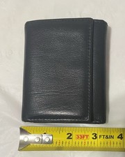 Eddie bauer men for sale  Section