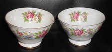 Matching pair vintage for sale  HUDDERSFIELD