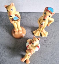 Pink panther trio gebraucht kaufen  Leverkusen