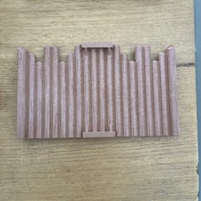 Playmobil piece fence for sale  Libertyville