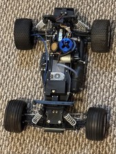 gas rc car for sale gas rc car for sale Gainesville