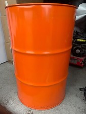 Spundfass metallfass stahlfass gebraucht kaufen Spundfass metallfass stahlfass gebraucht kaufen  Lenzkirch