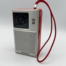 Panasonic 506 portable for sale  Tucson