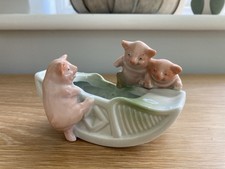 Antique little pigs for sale  NORWICH