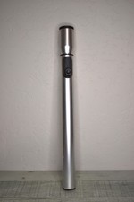 Miele upright vacuum for sale  Pinetop