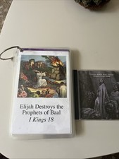 Veritas press chronicles for sale  Palatine