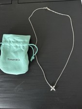 Tiffany co. diamond for sale  Huntersville