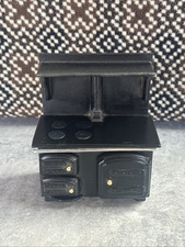 Dolls house range for sale  HAVERFORDWEST