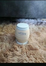 Cool twister gebraucht kaufen  Aurich