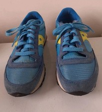 Women saucony jazz for sale  RIPLEY
