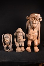 Afrikanische alte bulu gebraucht kaufen Afrikanische alte bulu gebraucht kaufen  Leipzig