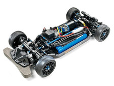 Tamiya 47326 02r for sale  NEWCASTLE