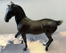 New custom breyer for sale  Riverside